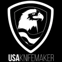 usaknifemaker.com