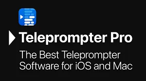 easyprompter.com