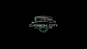 carboncitycustoms.com