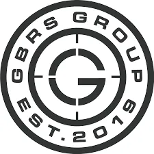 gbrsgroupgear.com