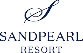 sandpearl.com