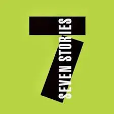 sevenstories.com