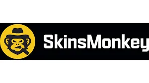 skinsmonkey.com