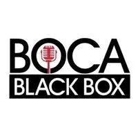 bocablackbox.com