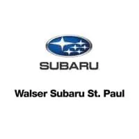 walser-subaru.com