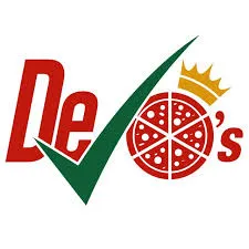 dechecospizzeria.com