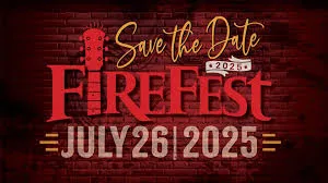 firefestmn.thundertix.com