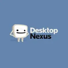 desktopnexus.com