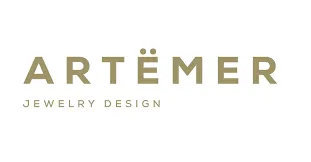 artemerstudio.com