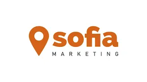 sofiakaman.com