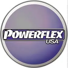 powerflexusa.com