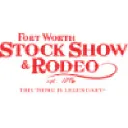 fwssr.com