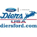 diersford.com