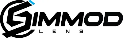 simmodlens.com