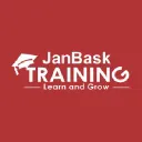 janbasktraining.com