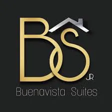 buenavistasuites.com