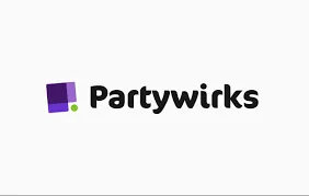 us.partywirks.com