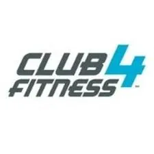 club4fitness.com