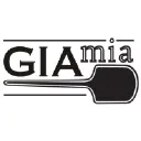 giamiapizzabar.com