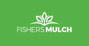 fishersmulch.com