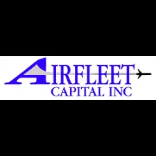 airfleets.net