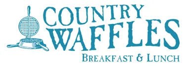 countrywaffles.us