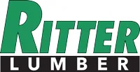 ritterlumber.net