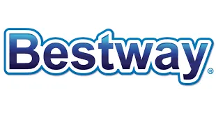 bestwayusa.com