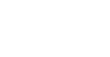 jardinlasvegas.com