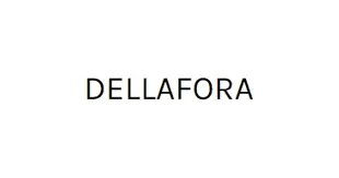 dellafora.com