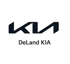 delandkia.com