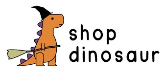 shopdinosaur.com