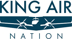 kingairnation.com