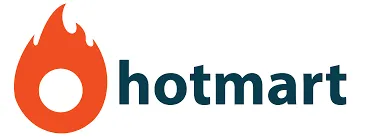 hotmart.com