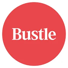 bustle.com