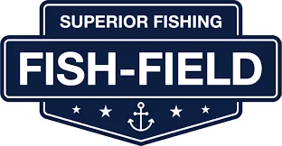 fishfield.com