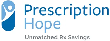 prescriptionhope.com