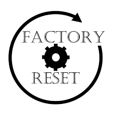 factory-reset.com