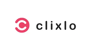 clixlo.com