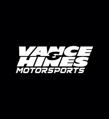 vanceandhines.com