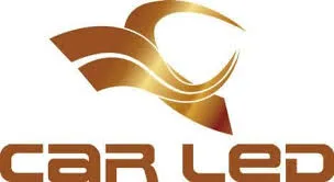 carledlogo.com