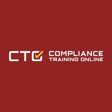 compliancetrainingonline.com