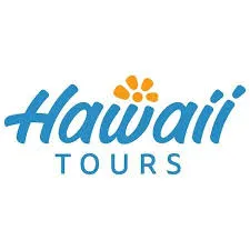 hawaiitours.com