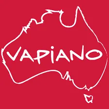 vapiano.com