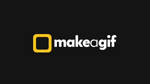 makeagif.com