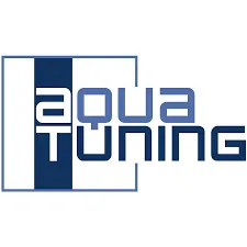 aquatuning.com