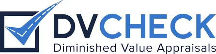 dvcheck.com