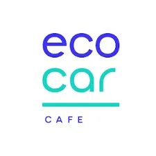 ecocarcafe.com