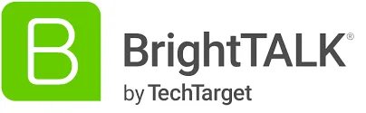 brighttalk.com