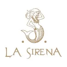 lasirenawine.com